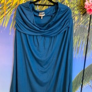 WEIGHT LOSS SALE! Brand new NEVER WORN skirt! Very thick and great quality!